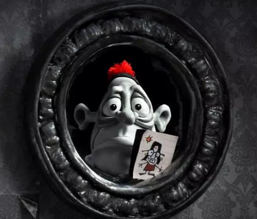 十大催淚虐心動漫電影排名,瑪麗和馬克思、秒速五厘米都很虐