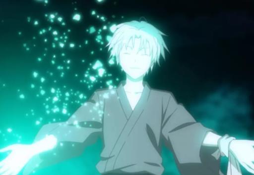 史上最傷心的十大動漫排名,白兔糖、未聞花名都很苦情