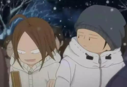 史上最傷心的十大動漫排名,白兔糖、未聞花名都很苦情