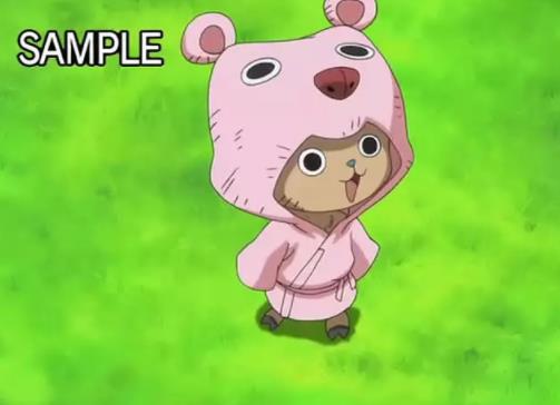 十大催淚虐心動漫電影排名,瑪麗和馬克思、秒速五厘米都很虐