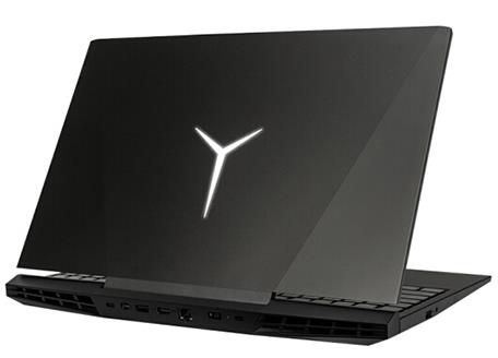 2019高性價比游戲本排行,華碩飛行堡壘7性能超強