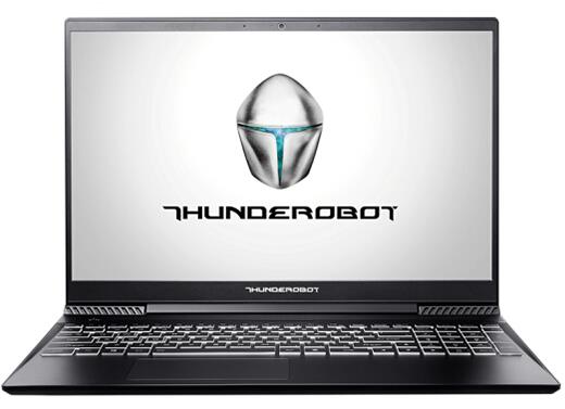 2019高性價比游戲本排行,華碩飛行堡壘7性能超強