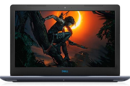 2019高性價比游戲本排行,華碩飛行堡壘7性能超強