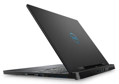 2019高性價比游戲本排行,華碩飛行堡壘7性能超強