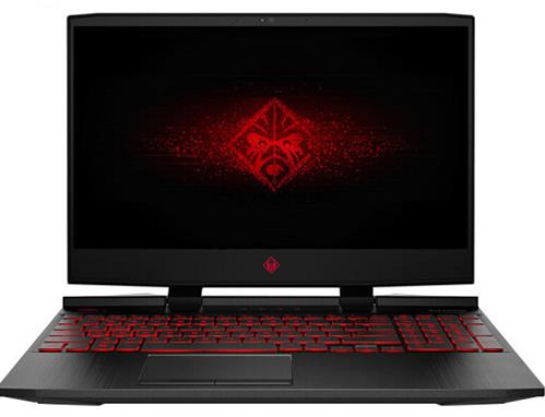 2019高性價比游戲本排行,華碩飛行堡壘7性能超強