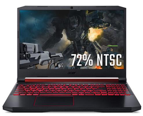 2019高性價比游戲本排行,華碩飛行堡壘7性能超強