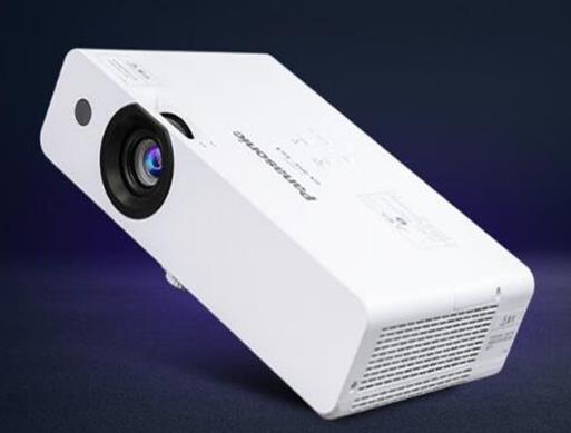 性價比高的投影儀排名,明基E310、愛普生CB-S41很不錯