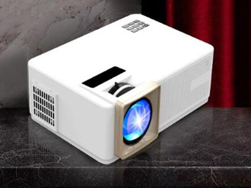 性價比高的投影儀排名,明基E310、愛普生CB-S41很不錯