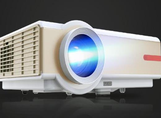 性價比高的投影儀排名,明基E310、愛普生CB-S41很不錯