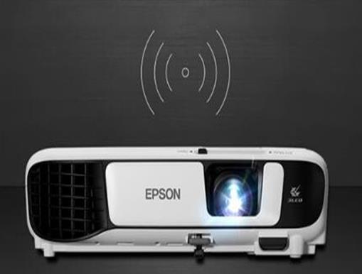 性價比高的投影儀排名,明基E310、愛普生CB-S41很不錯
