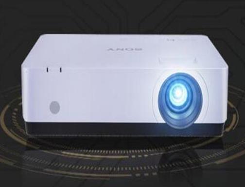 性價比高的投影儀排名,明基E310、愛普生CB-S41很不錯