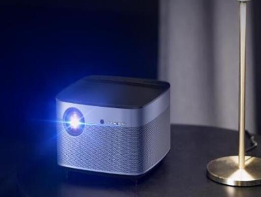 性價比高的投影儀排名,明基E310、愛普生CB-S41很不錯