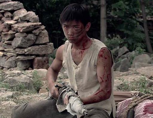 十大狙擊手電影排行,兵臨城下、生死狙擊都很經典