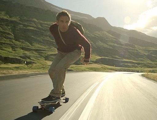 適合學生看的十大勵志電影排名,《風雨哈佛路》《墊底辣妹》很不錯