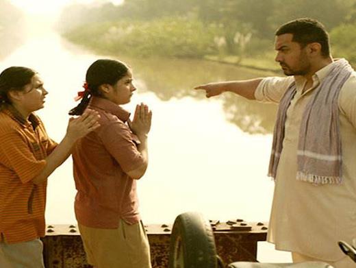 適合學生看的十大勵志電影排名,《風雨哈佛路》《墊底辣妹》很不錯