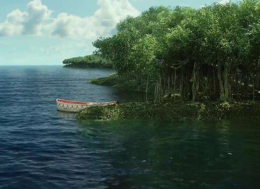 適合學生看的十大勵志電影排名,《風雨哈佛路》《墊底辣妹》很不錯