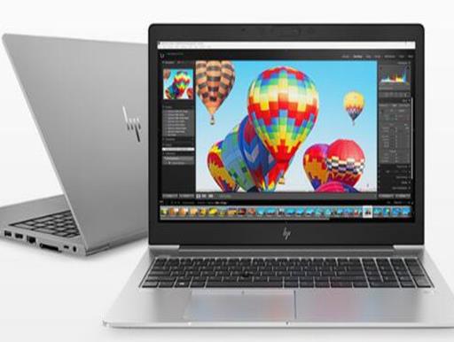 十大繪圖筆記本排名,ThinkPad P52、惠普大師本都很實用