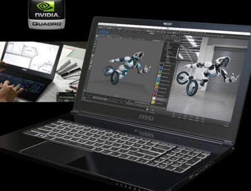 十大繪圖筆記本排名,ThinkPad P52、惠普大師本都很實用