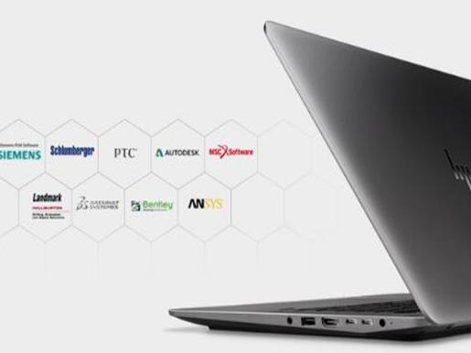 十大繪圖筆記本排名,ThinkPad P52、惠普大師本都很實用