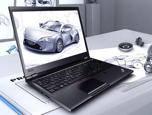 十大繪圖筆記本排名,ThinkPad P52、惠普大師本都很實用