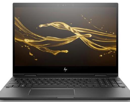 十大繪圖筆記本排名,ThinkPad P52、惠普大師本都很實用