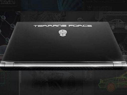 十大繪圖筆記本排名,ThinkPad P52、惠普大師本都很實用