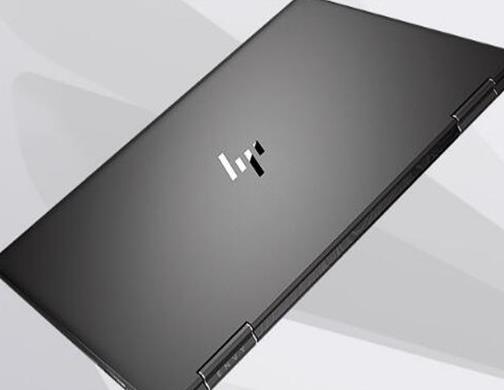 十大繪圖筆記本排名,ThinkPad P52、惠普大師本都很實用