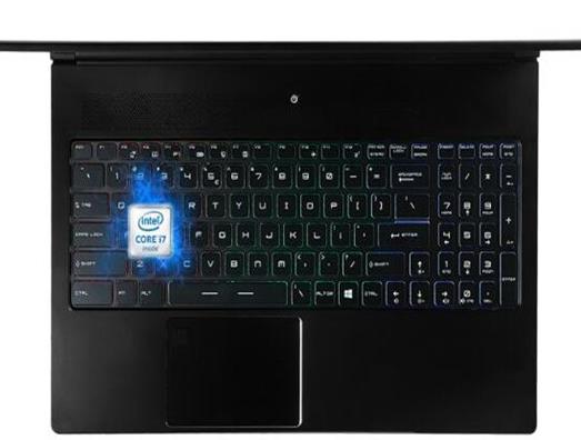 十大繪圖筆記本排名,ThinkPad P52、惠普大師本都很實用