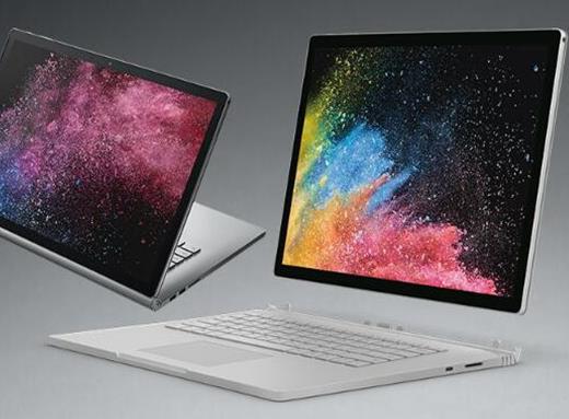 十大繪圖筆記本排名,ThinkPad P52、惠普大師本都很實用