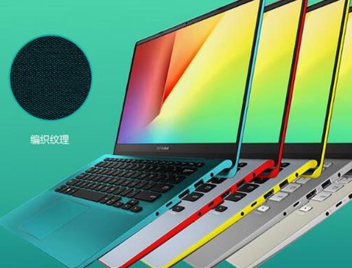 十大繪圖筆記本排名,ThinkPad P52、惠普大師本都很實用