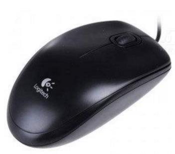 50左右性價(jià)比高的鼠標(biāo)排名,羅技M185鼠標(biāo)品質(zhì)最好