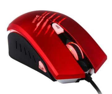 50左右性價(jià)比高的鼠標(biāo)排名,羅技M185鼠標(biāo)品質(zhì)最好