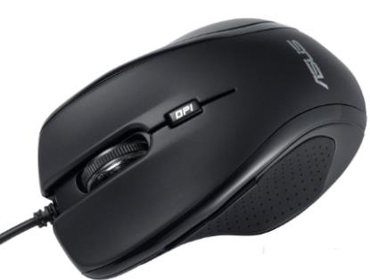 50左右性價(jià)比高的鼠標(biāo)排名,羅技M185鼠標(biāo)品質(zhì)最好