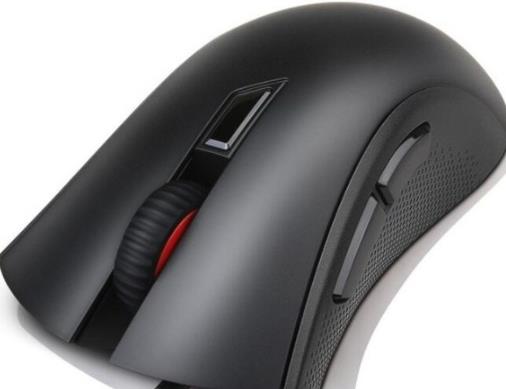 50左右性價(jià)比高的鼠標(biāo)排名,羅技M185鼠標(biāo)品質(zhì)最好