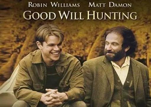 十大高分治愈系電影排名,《外婆的家》《再次出發》很動人