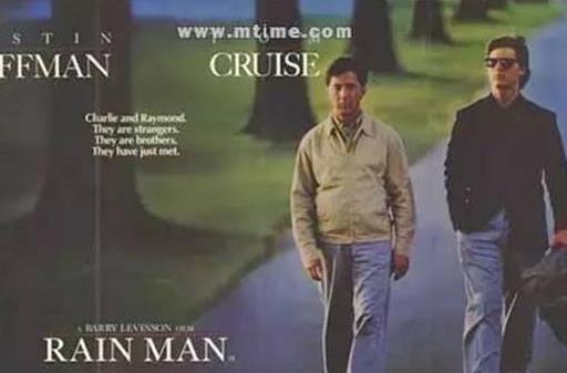 十大高分治愈系電影排名,《外婆的家》《再次出發》很動人