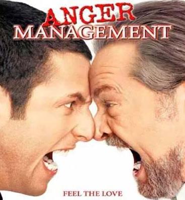 十大高分治愈系電影排名,《外婆的家》《再次出發》很動人