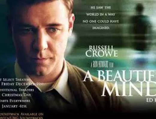 十大高分治愈系電影排名,《外婆的家》《再次出發》很動人