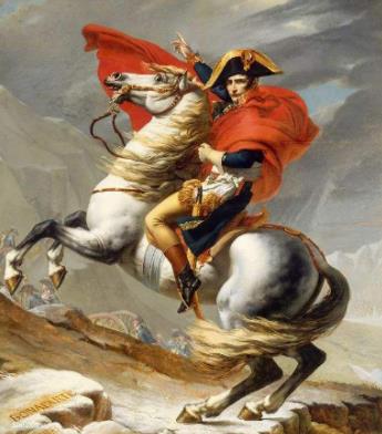 世界十大將軍排名,威廉·斯利姆、阿瑟·韋爾斯利有巨大的貢獻