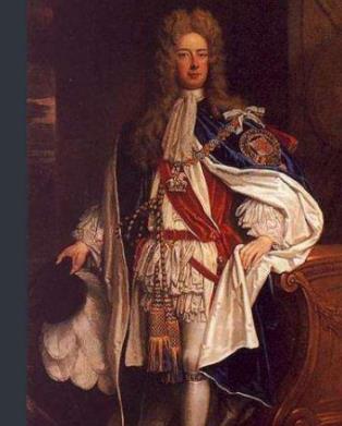 世界十大將軍排名,威廉·斯利姆、阿瑟·韋爾斯利有巨大的貢獻