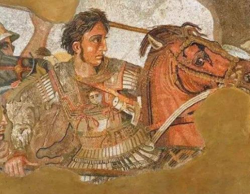 世界十大將軍排名,威廉·斯利姆、阿瑟·韋爾斯利有巨大的貢獻