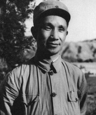 世界十大將軍排名,威廉·斯利姆、阿瑟·韋爾斯利有巨大的貢獻