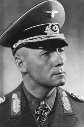 世界十大將軍排名,威廉·斯利姆、阿瑟·韋爾斯利有巨大的貢獻