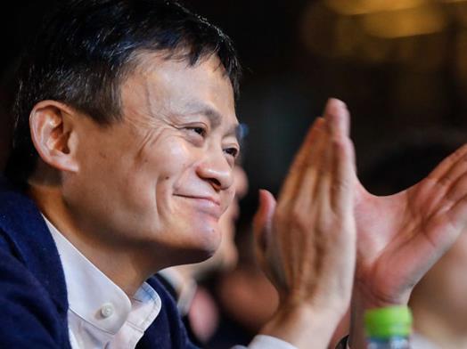 2019年十大思想者排名,德國總理安吉拉·默克爾被稱為鐵娘子