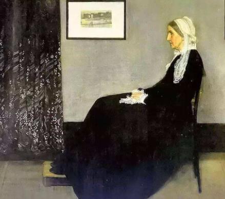 世界十大最有影響力的畫排名,蒙娜麗莎、最后的晚餐都是珍寶