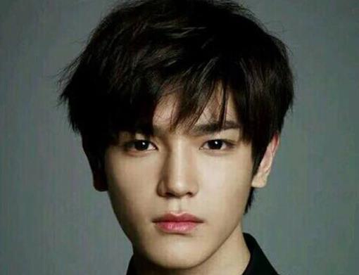 南韓四大神顏排名,irene、允兒、李泰容紛紛上榜