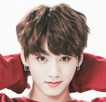 南韓四大神顏排名,irene、允兒、李泰容紛紛上榜