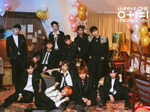 韓國男團(tuán)公認(rèn)顏值排名,Highlight、東方神起的成員都很帥氣