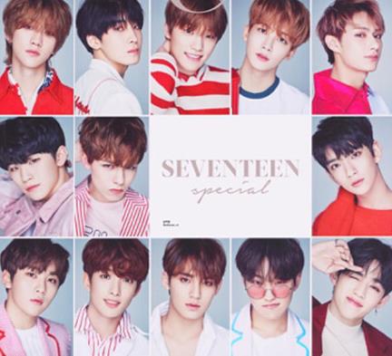 韓國男團(tuán)公認(rèn)顏值排名,Highlight、東方神起的成員都很帥氣