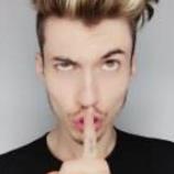 抖音十大帥哥男神排行榜,劉羽中、張欣堯都很多才多藝